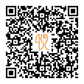 Carte QR de Gril Student