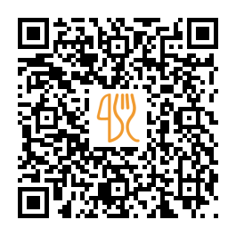 Enlace de código QR al menú de Pirpa Burger