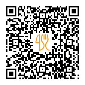 Enlace de código QR al menú de Restoran Pizzeria Arči