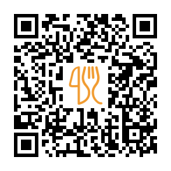 QR-Code zur Speisekarte von Besko