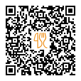 Enlace de código QR al menú de Maestro Caffe Pizzeria