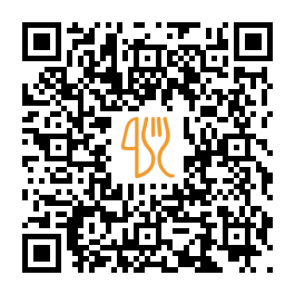 Carte QR de Fast Food As