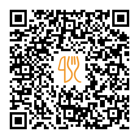 Enlace de código QR al menú de Toto Fast Food