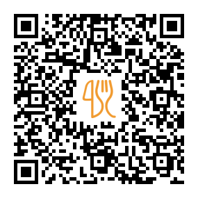 Enlace de código QR al menú de Pizza Company