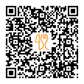 Carte QR de Mr Charlie Chaplin