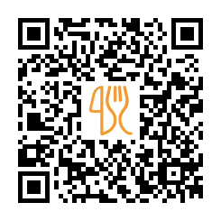 Enlace de código QR al menú de Boss Restoran