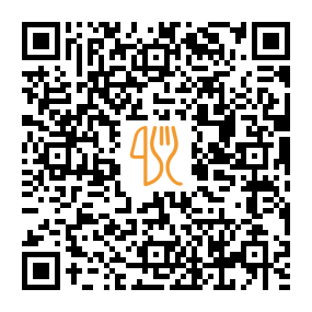 Enlace de código QR al menú de 360stopni