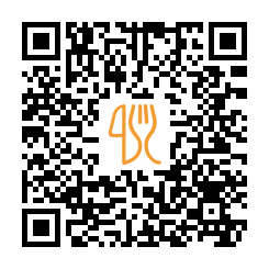 Carte QR de Лямус
