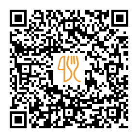 Enlace de código QR al menú de Zeytin Kahvaltı Fastfood