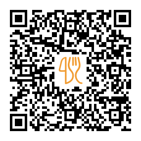 QR-Code zur Speisekarte von Na Burji