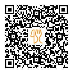 QR-Code zur Speisekarte von Manneken Pis On Nevsky