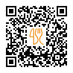 Enlace de código QR al menú de öz Global Döner