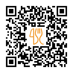 Enlace de código QR al menú de Kebabistan