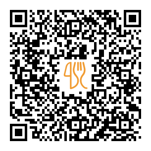 Enlace de código QR al menú de Agam Fast Food Aile Cay Bahçesi Kahvaltı