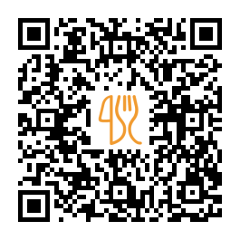 Carte QR de Ζυθορυχείο