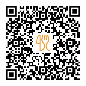 Carte QR de Górolsko Izba