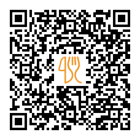 Carte QR de Rustico