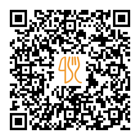 Carte QR de Turan Trabzon Vakfıkebir Ekmeği