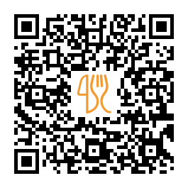 Enlace de código QR al menú de Kırça Lavaş&amp;tandır Ekmeği