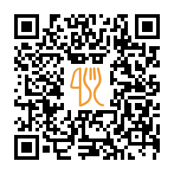 Enlace de código QR al menú de Avcı Çay Salonu