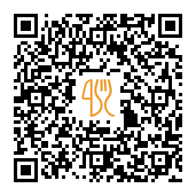 Carte QR de Turkuaz Et Mangal Ve Tokat Kebabı