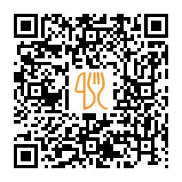 Carte QR de Cücü Kuzu Kokoreç Döner