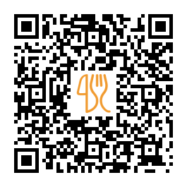 Carte QR de Meet Point Cafe Bistro