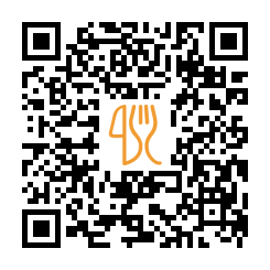 Carte QR de Pizzacı Haşim