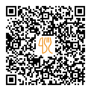 QR-Code zur Speisekarte von Tu I Teraz