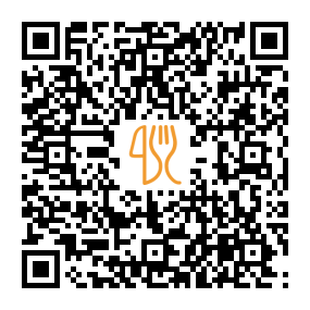 Enlace de código QR al menú de Pizza Wiwenty Gurme Lezzetleri