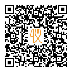 Carte QR de בית ספר שדה רמת הגולן