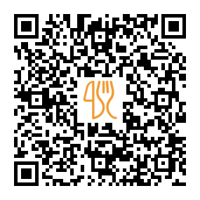 Enlace de código QR al menú de Aci̇l Pi̇de Kebap Lahmacun Salonu