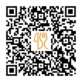 Enlace de código QR al menú de Hacı Mustafa Menemen