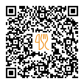 QR-Code zur Speisekarte von Iluminatum Residence