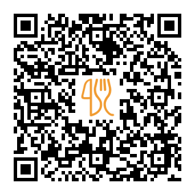 Carte QR de Sur Ciğer Ve Kebap Evi