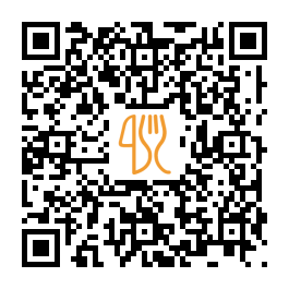 Enlace de código QR al menú de Ci̇gerci̇ Bahri̇