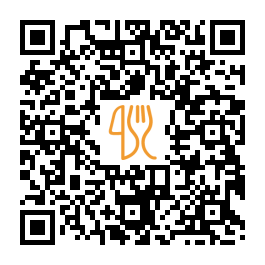 Carte QR de Sezgin Çay Evi Cafe