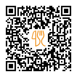 Enlace de código QR al menú de Port Inn