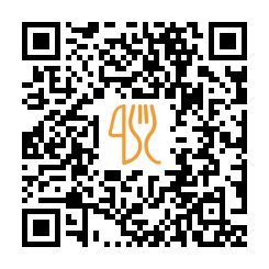 Carte QR de Pasta'm