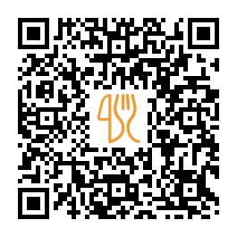 Enlace de código QR al menú de Mavi Köşe Pastanesi