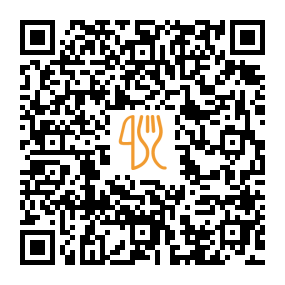 Enlace de código QR al menú de Recep Efendİ Kahvaltİ Keyf&#039;i Borek&amp;pasta&amp;cafe