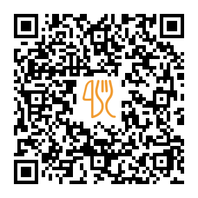 Enlace de código QR al menú de Yeni öz Urfa Kebap Salonu