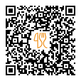 Carte QR de Alkionis Sports Grill