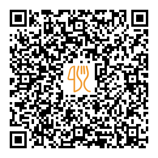 Carte QR de In Side SC Pub Restauracja Andrzej Cichocki Andrzej Olszewski