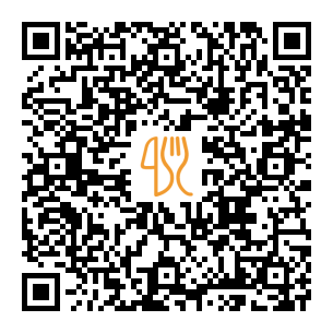 Carte QR de İskan Usta Diyarbakir Kelle Paça Ve Izğara Salonu