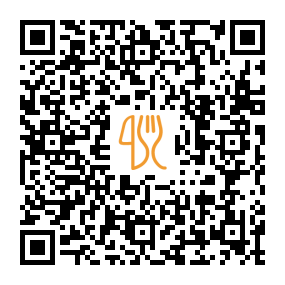 QR-Code zur Speisekarte von L'atelier Dalston