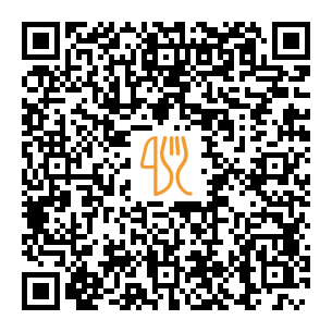 QR-code link para o menu de PHUP Ol Top SC Piotr Orzel Tomasz Witwicki