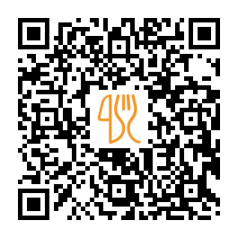 Carte QR de Ali Baba Pastanesi