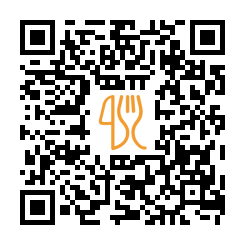 Enlace de código QR al menú de Sos çek Döner