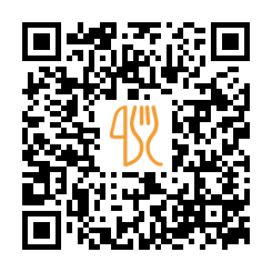 Enlace de código QR al menú de Nanpare Bakery